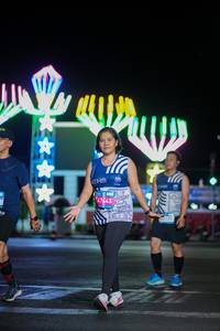 BIB: 
                            <button type="button" onclick="openModal(24293823)" class="btn btn-primary btn-sm float-right btn-popup" data-toggle="modal" data-target=".modal-high-quality">
                        <i class="fas fa-shopping-cart"></i> Add to Cart
                    </button>
                                            <button type="button" onclick="isThisMe(24293823, true)" class="btn btn-success btn-sm float-right btn-popup btn-isme hidden" data-toggle="tooltip" data-placement="bottom" title="นี่คือรูปของคุณใช่ไหม คลิกที่นี่เพื่อเอาเข้าอัลบั้ม">
                        <i class="fas fa-plus"></i> Add to album
                    </button>
                    <button type="button" onclick="isThisMe(24293823, false)" class="btn btn-warning btn-sm float-right btn-popup btn-isnotme hidden">
                        <i class="fas fa-ban"></i> Remove from album
                    </button>